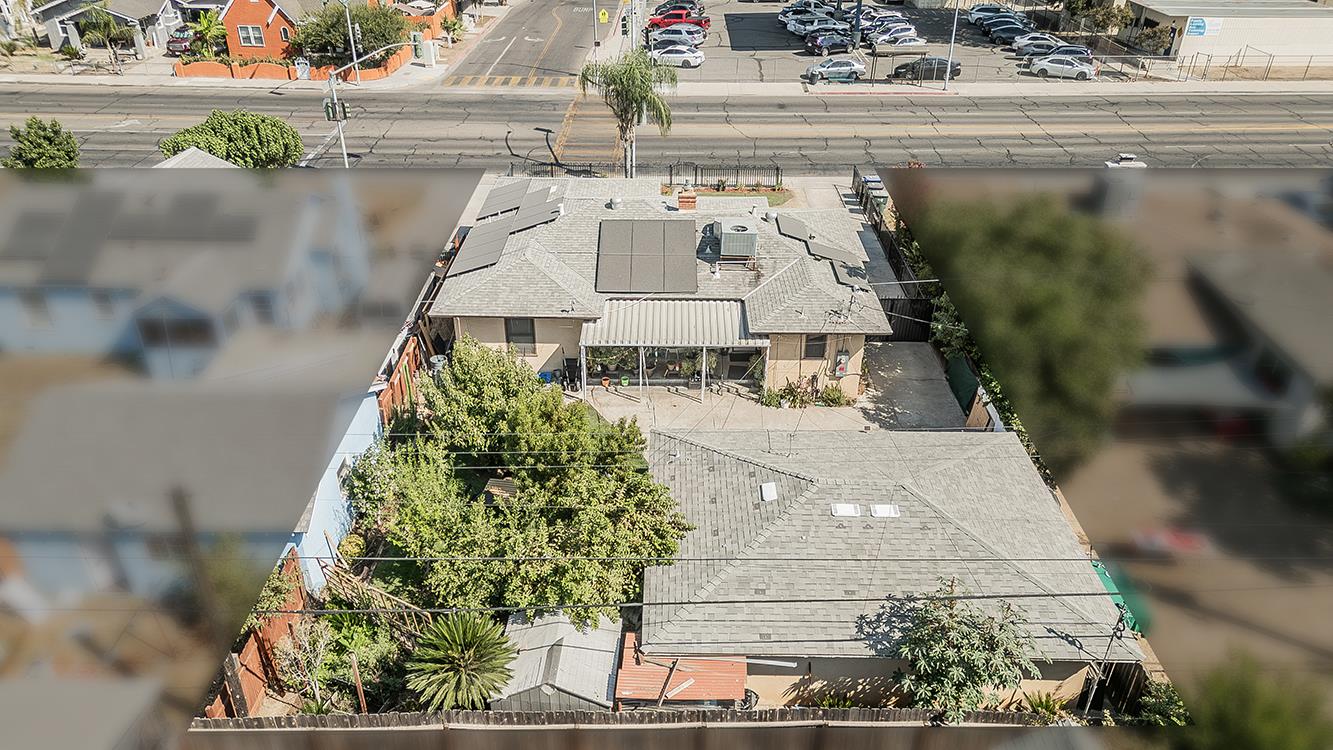 4704 E Tulare St, Fresno, CA 93702