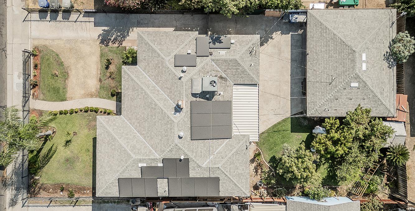 4704 E Tulare St, Fresno, CA 93702