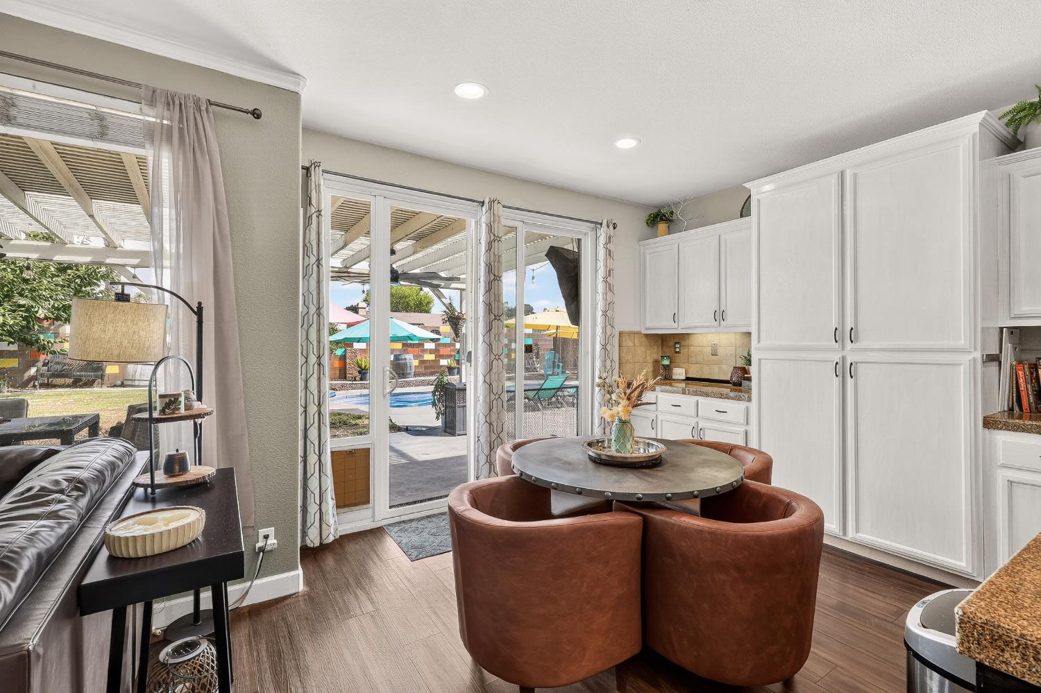 9020 Hunters Creek Way, Chowchilla, CA 93610