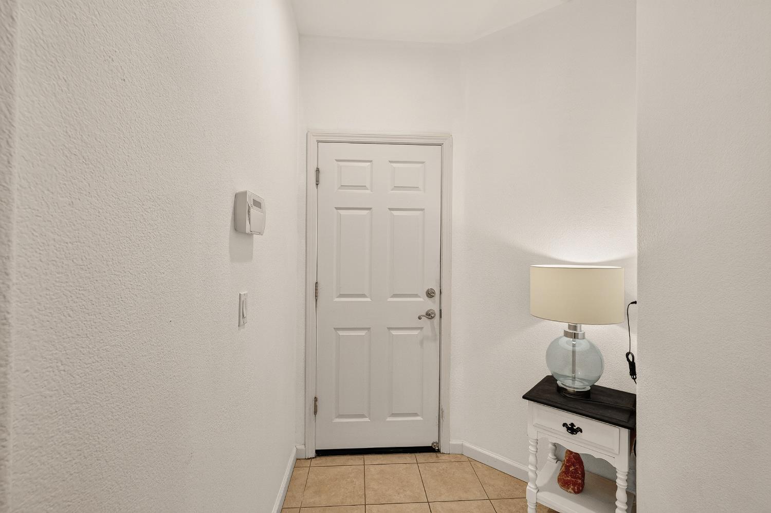 9020 Hunters Creek Way, Chowchilla, CA 93610