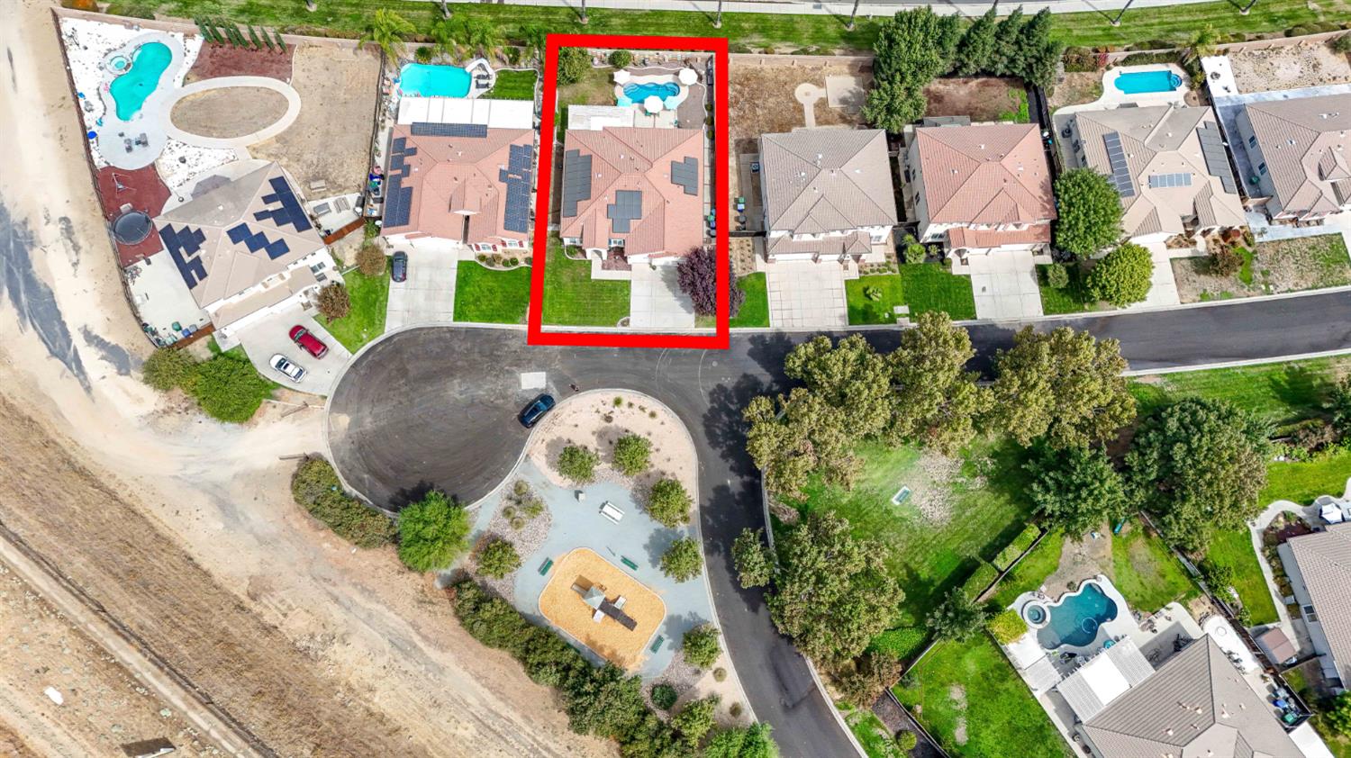 9020 Hunters Creek Way, Chowchilla, CA 93610