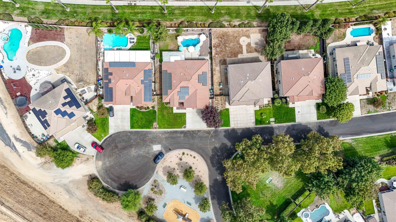 9020 Hunters Creek Way, Chowchilla, CA 93610