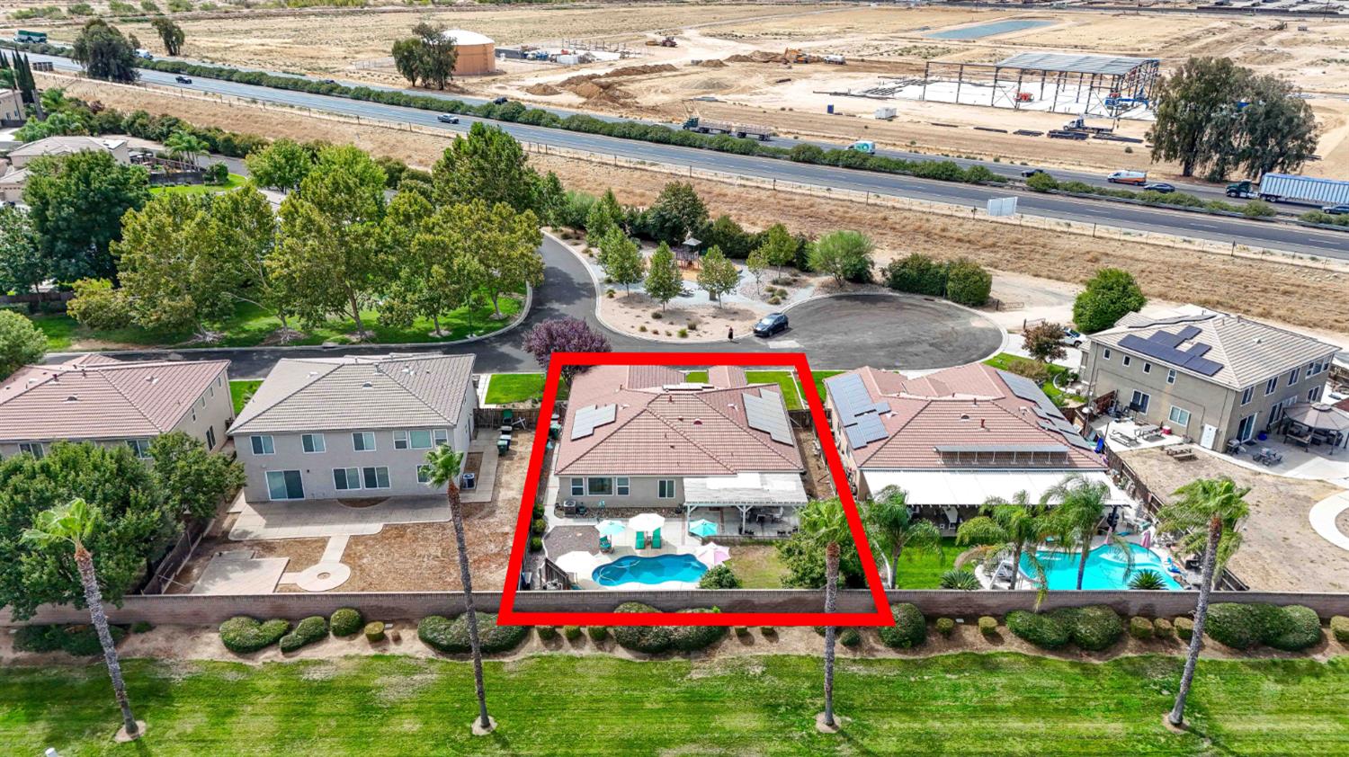 9020 Hunters Creek Way, Chowchilla, CA 93610