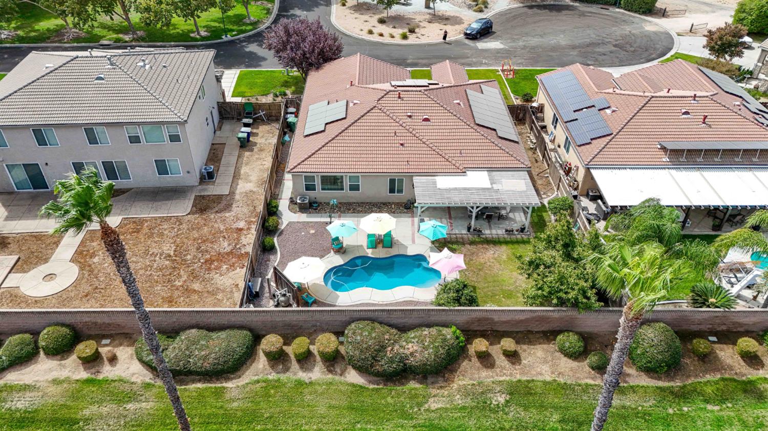 9020 Hunters Creek Way, Chowchilla, CA 93610