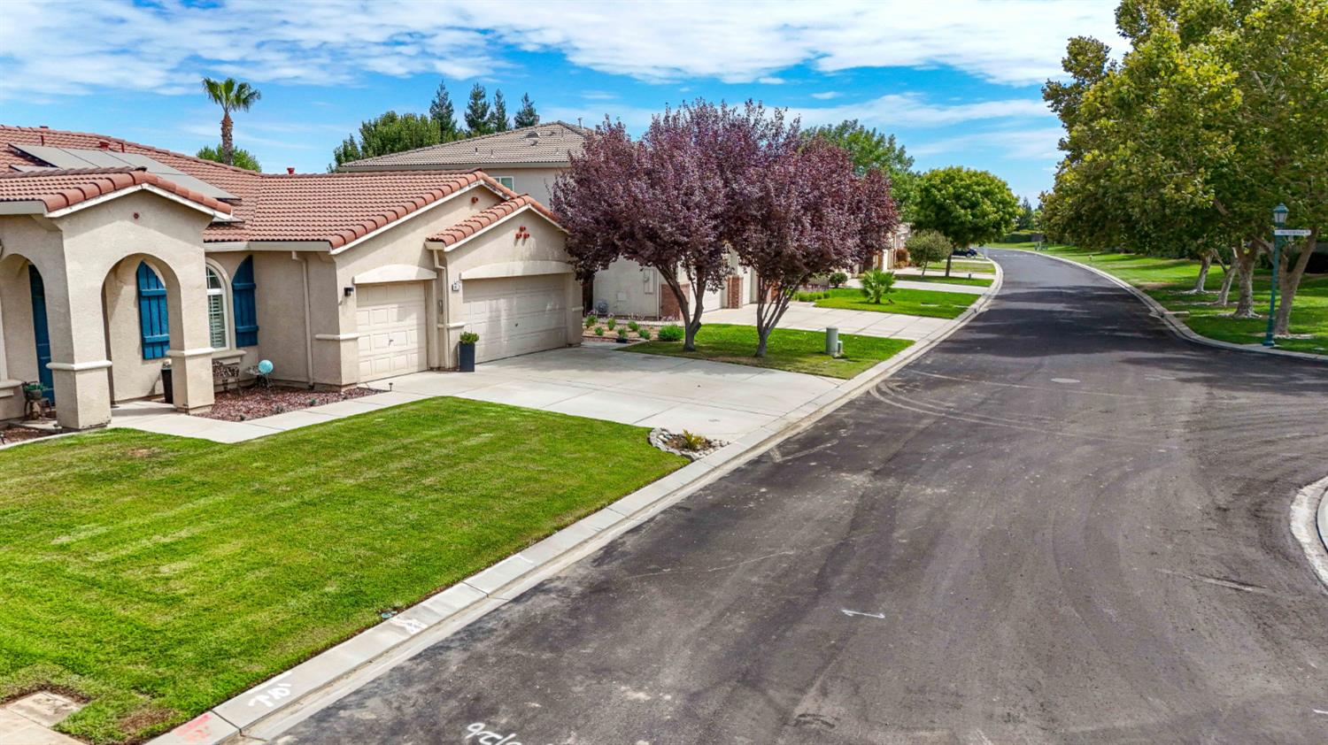 9020 Hunters Creek Way, Chowchilla, CA 93610