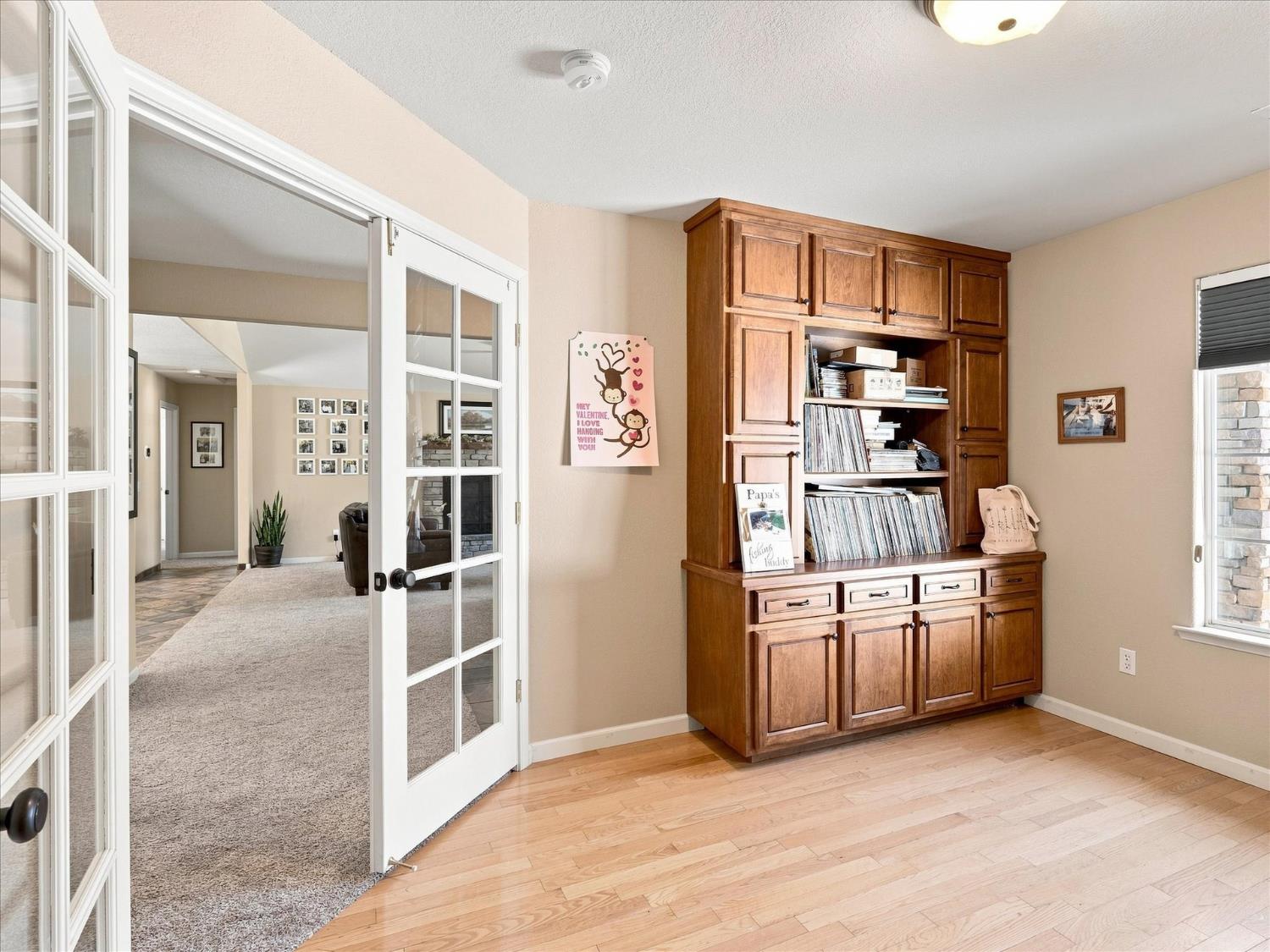 41741 Loch Lomd Ln, Oakhurst, CA 93644