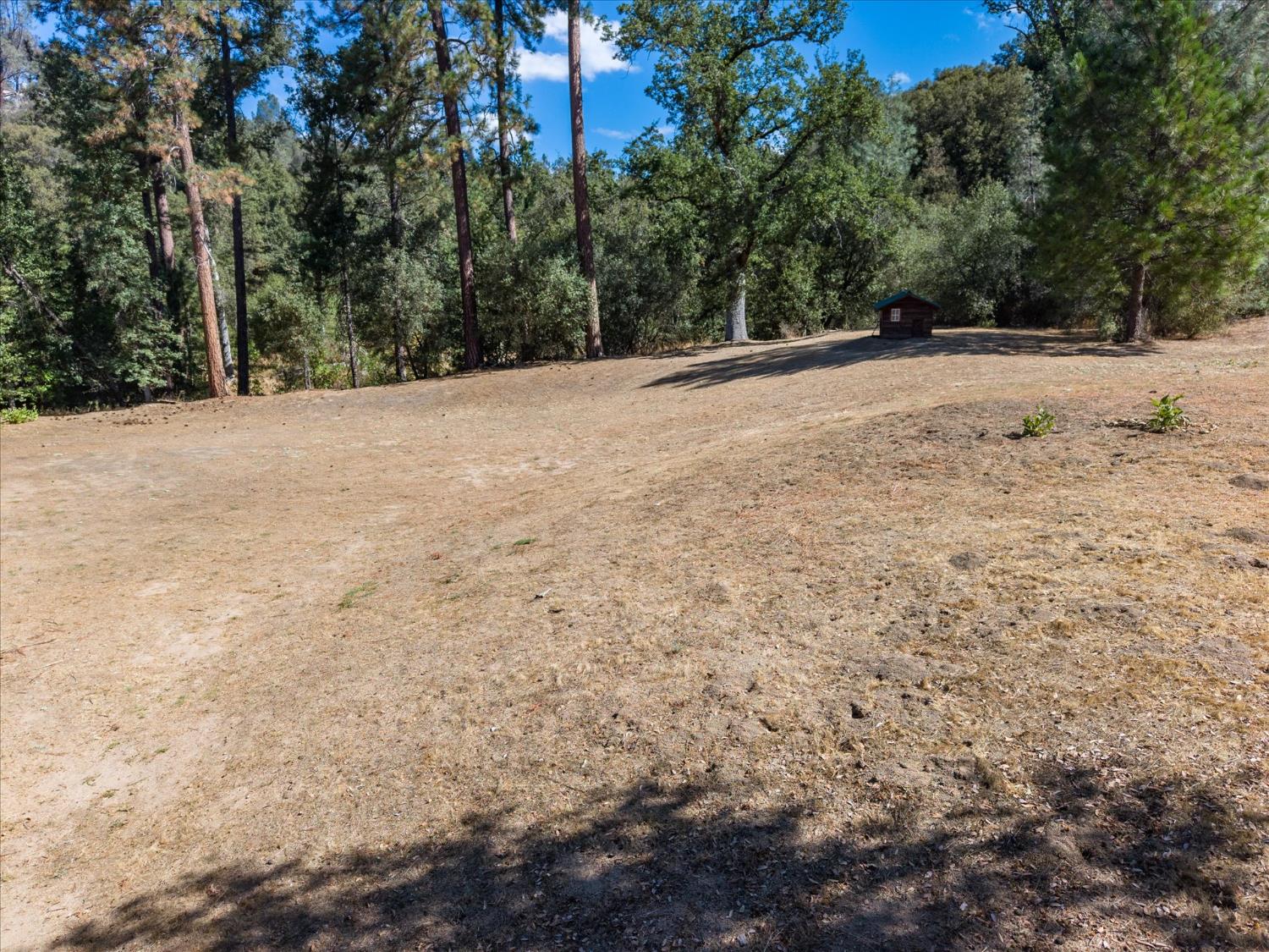 41741 Loch Lomd Ln, Oakhurst, CA 93644