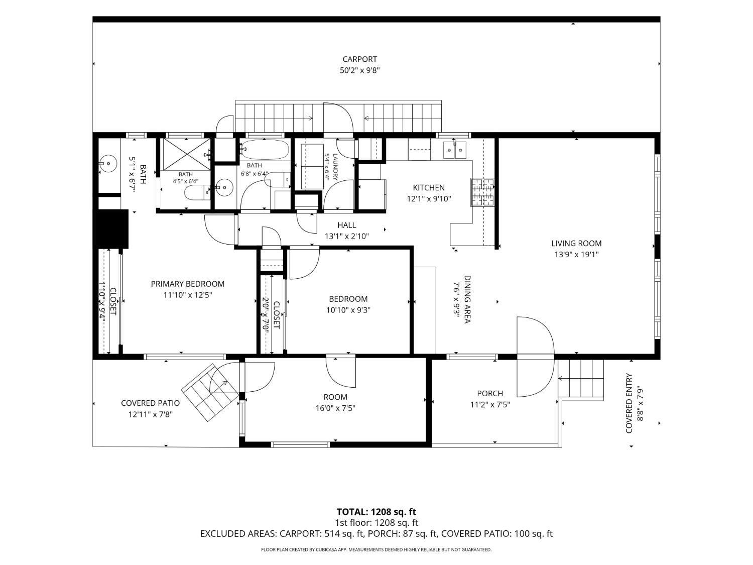 1724 Minnewawa Ave #155, Clovis, CA 93612