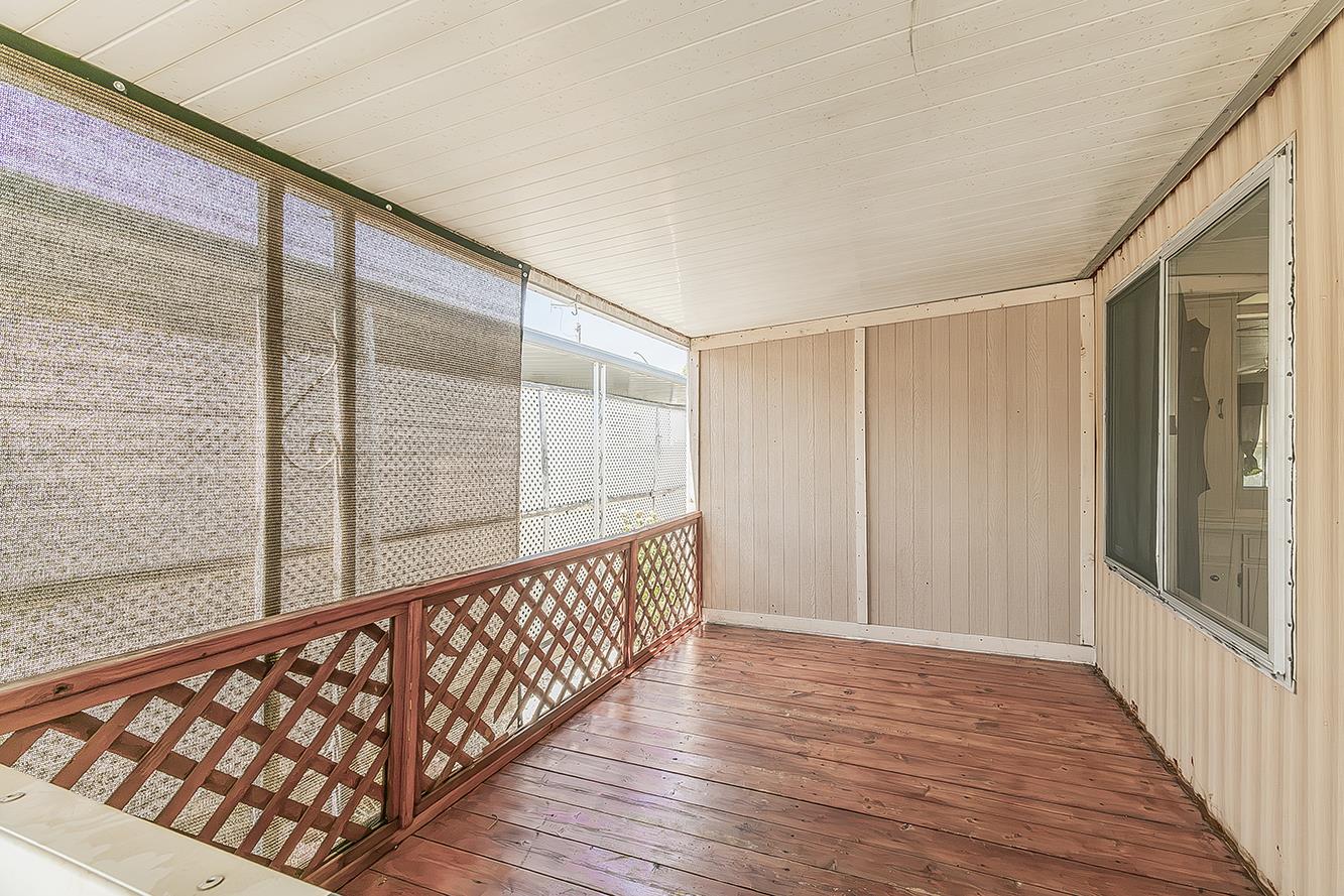 1724 Minnewawa Ave #155, Clovis, CA 93612