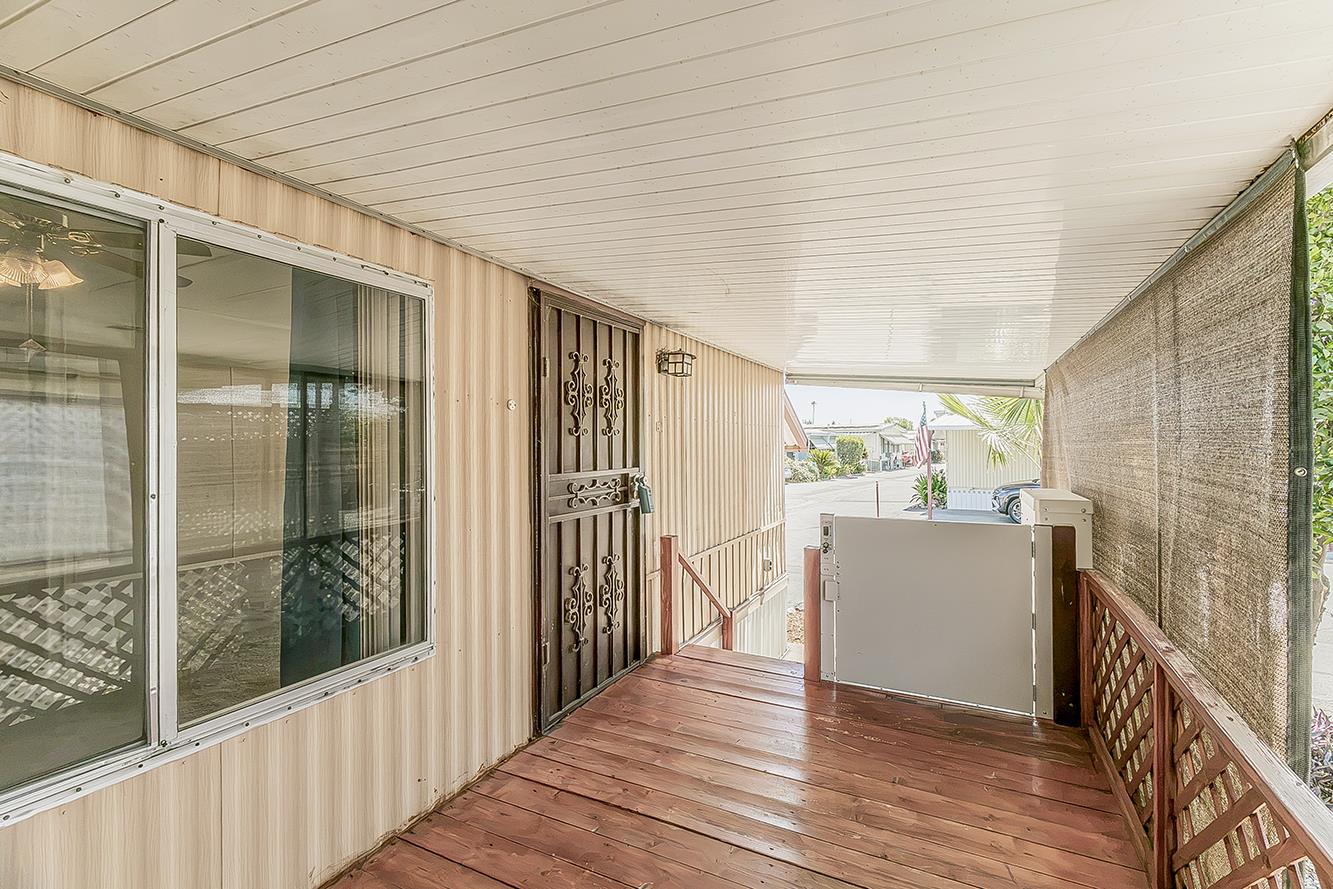 1724 Minnewawa Ave #155, Clovis, CA 93612