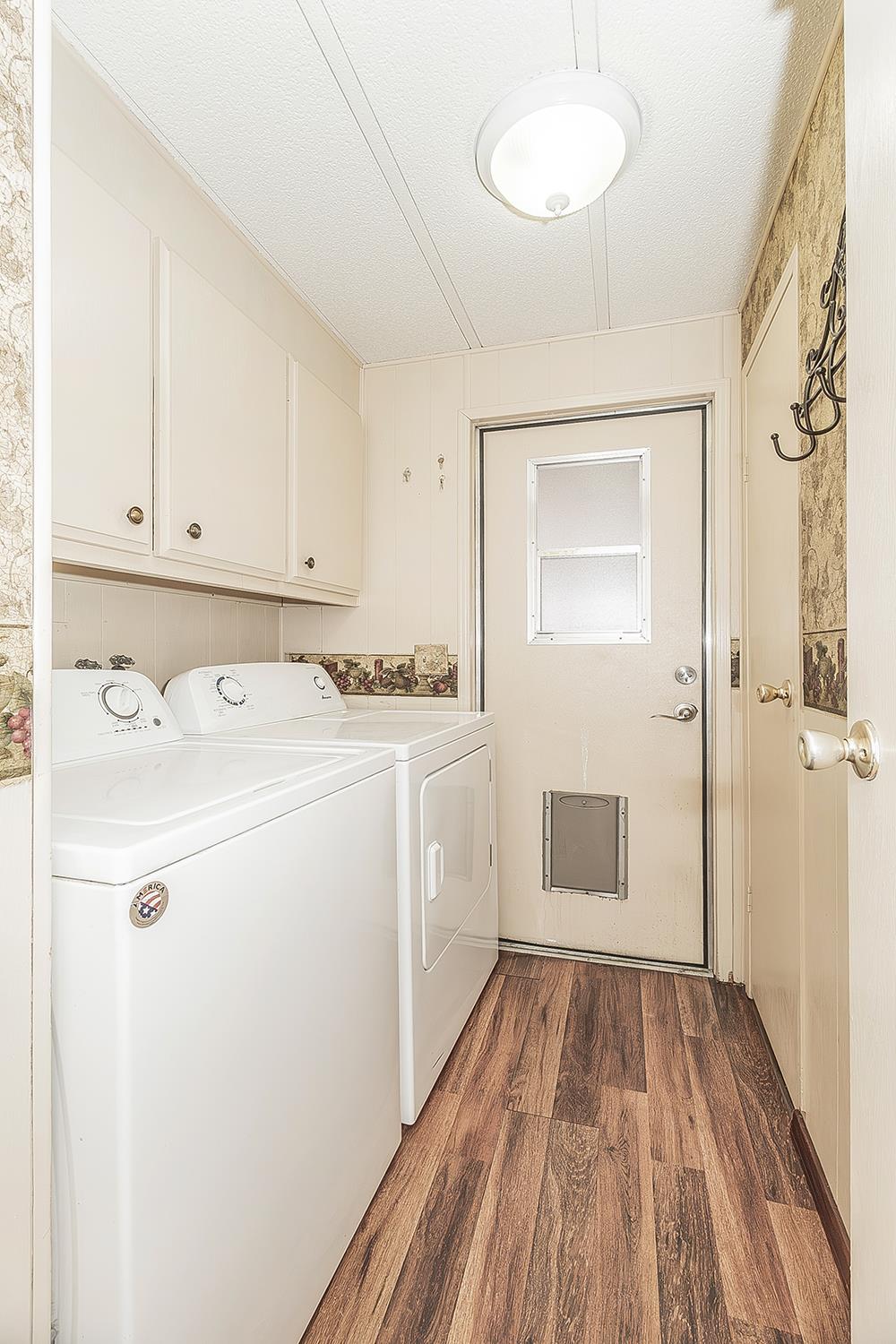 1724 Minnewawa Ave #155, Clovis, CA 93612