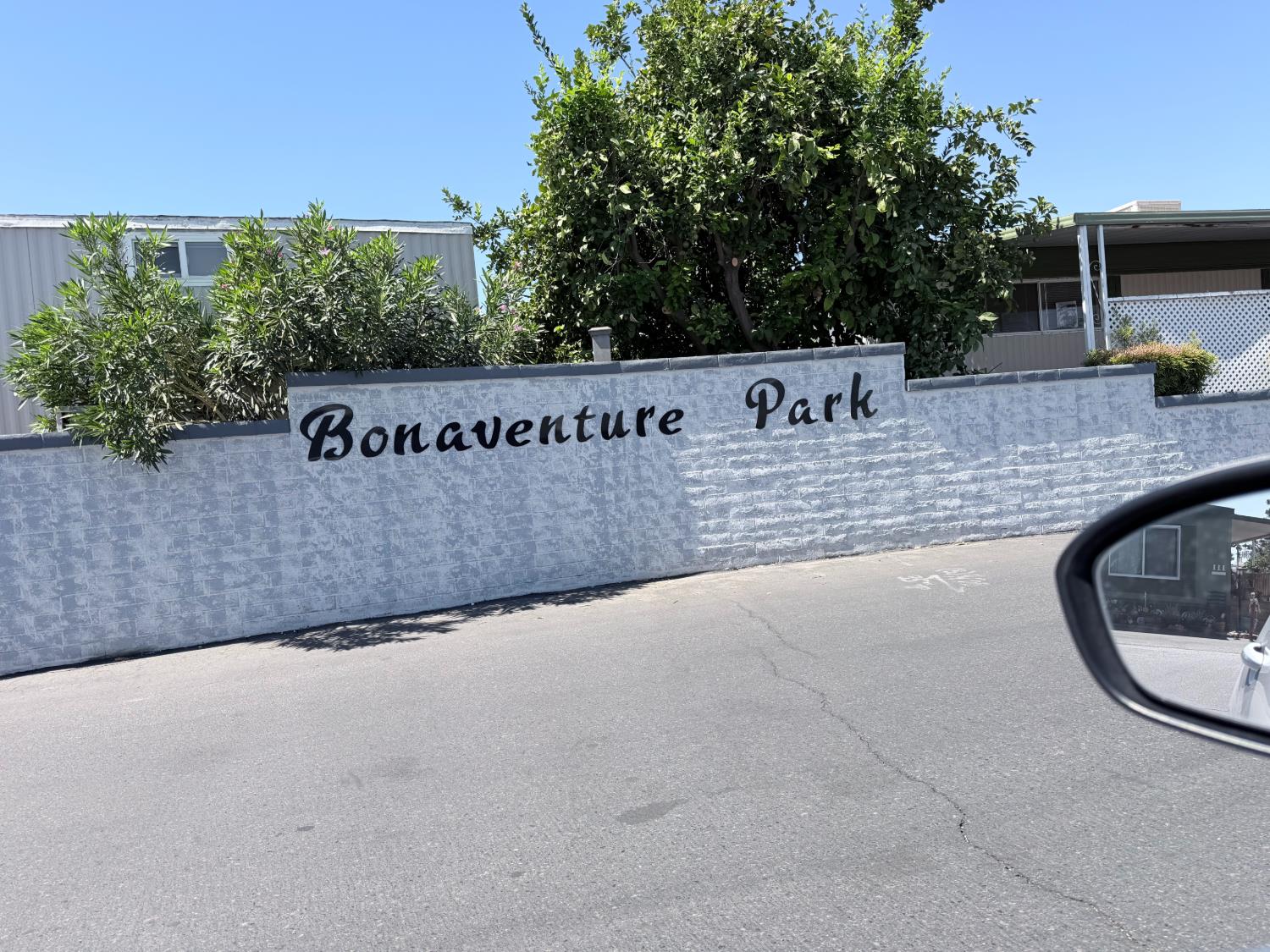 1724 Minnewawa Ave #155, Clovis, CA 93612