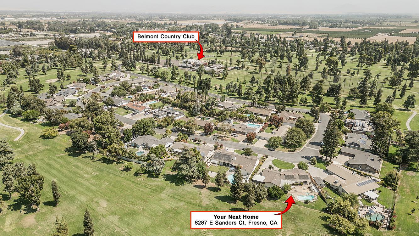 8287 E Sanders Ct, Fresno, CA 93737