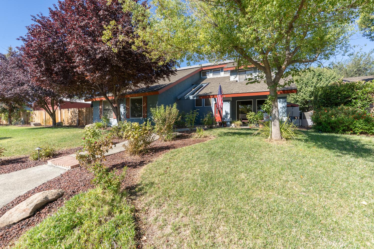 420 S Princeton, Coalinga, CA 93210