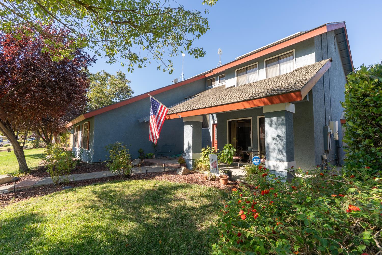 420 S Princeton, Coalinga, CA 93210
