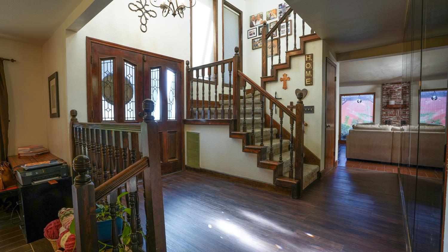 420 S Princeton, Coalinga, CA 93210
