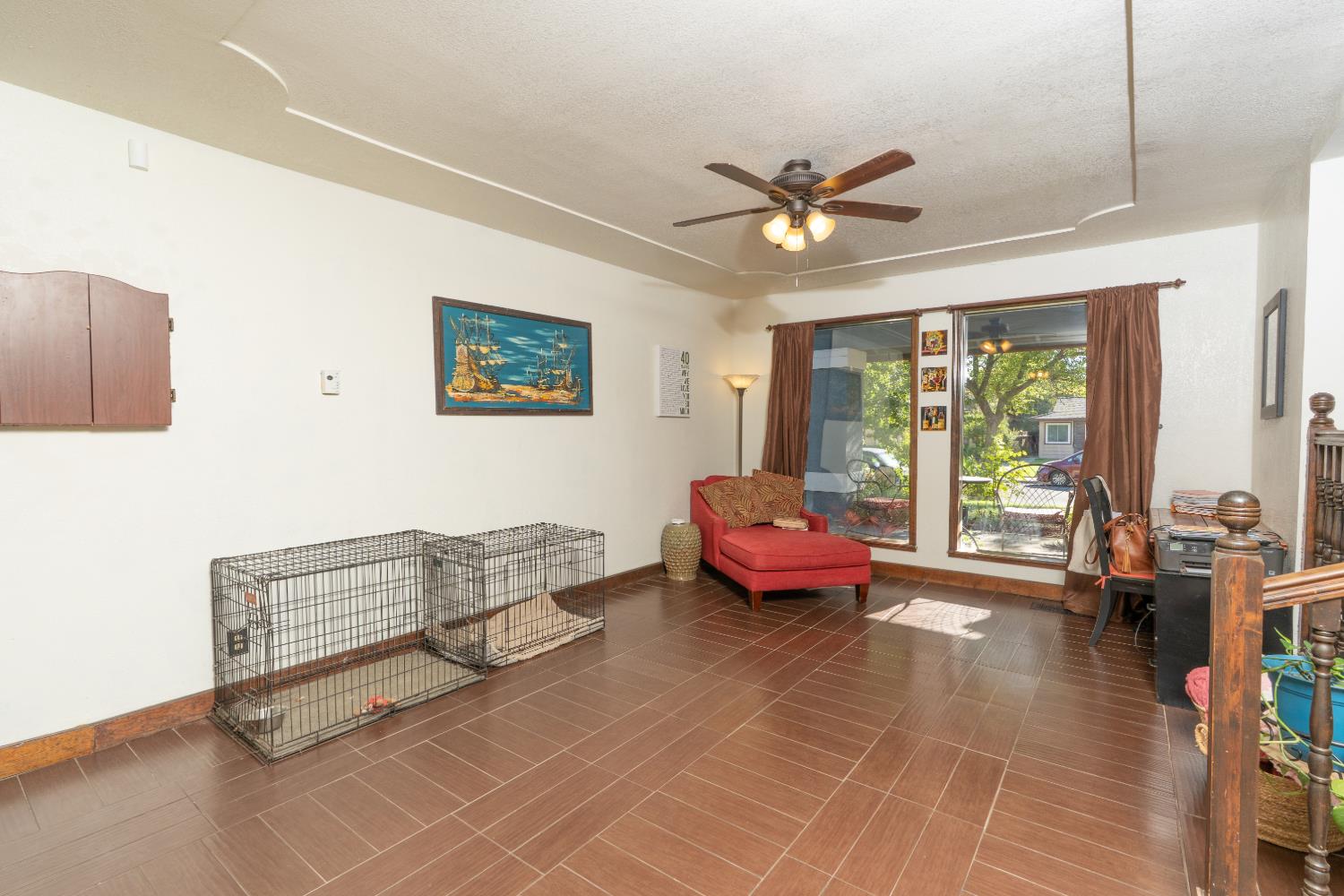 420 S Princeton, Coalinga, CA 93210