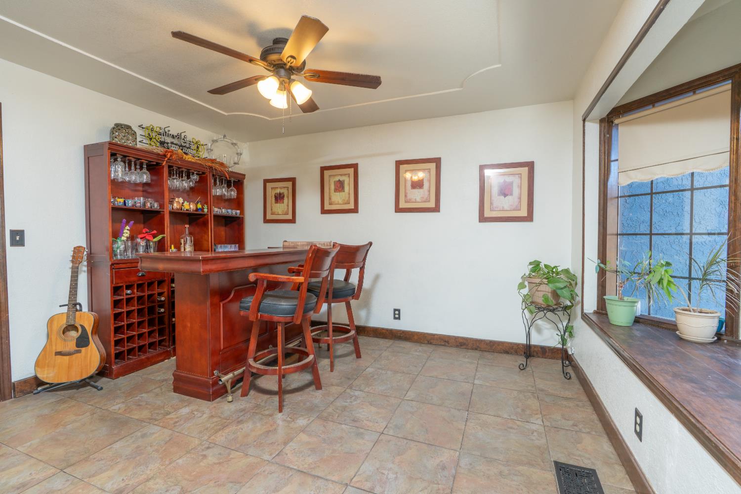 420 S Princeton, Coalinga, CA 93210
