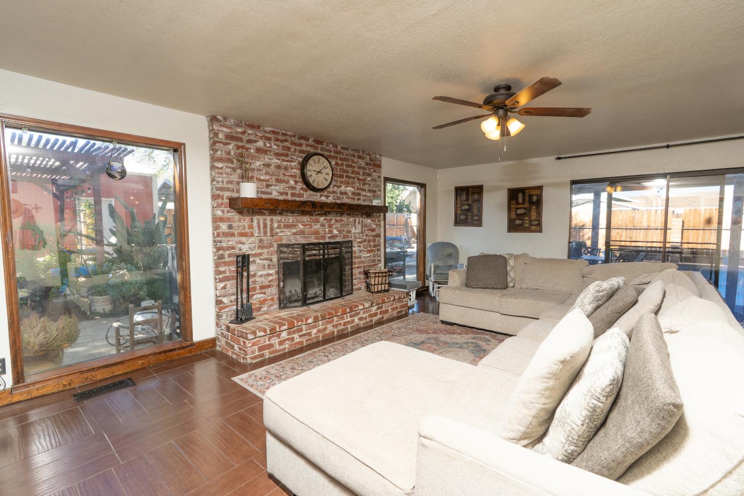 420 S Princeton, Coalinga, CA 93210