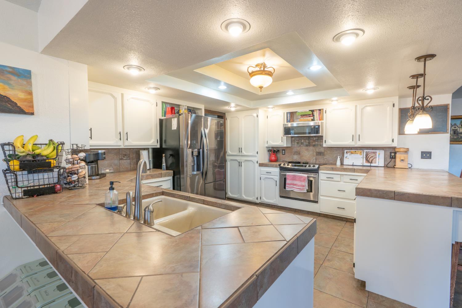 420 S Princeton, Coalinga, CA 93210