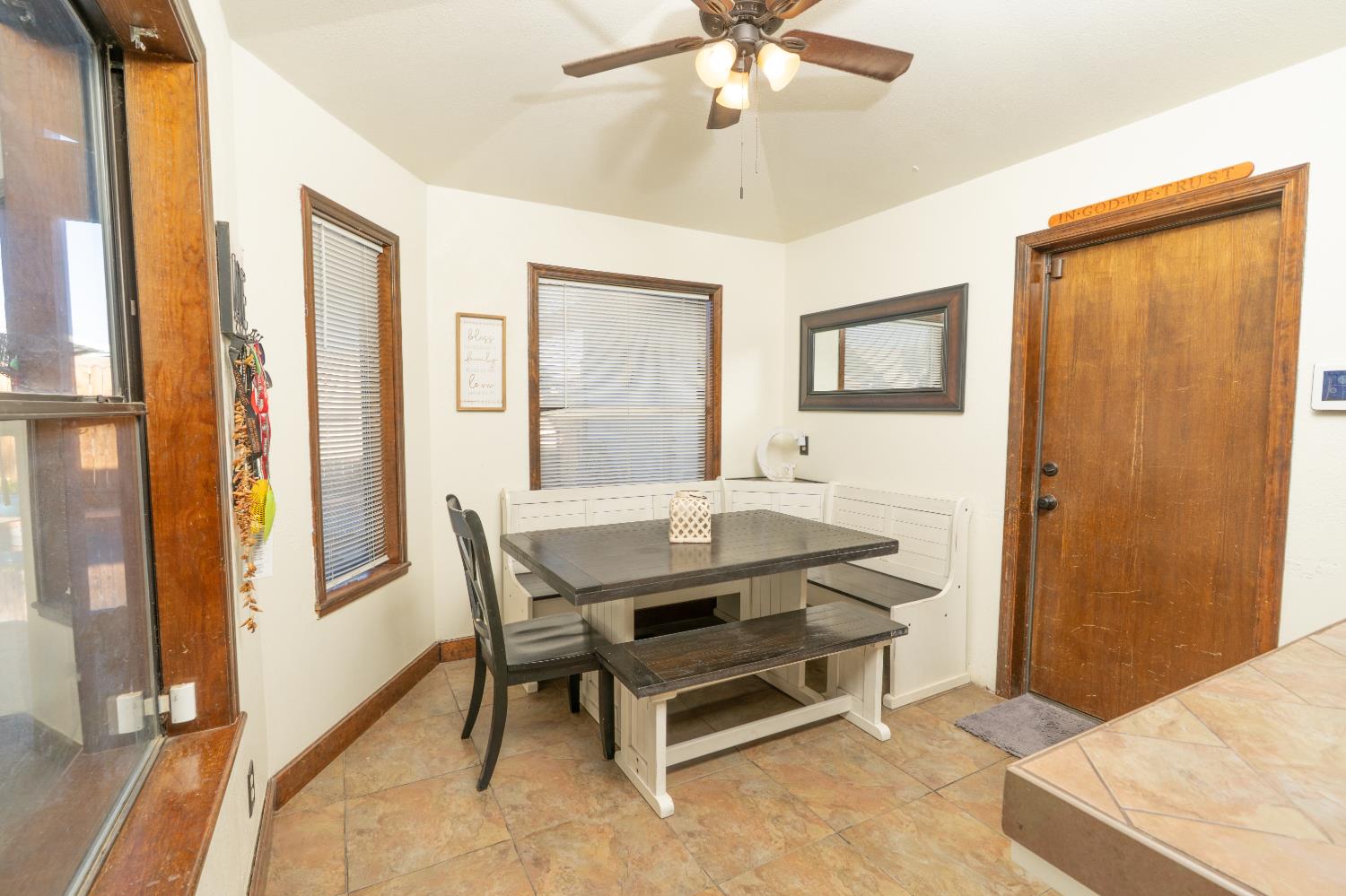 420 S Princeton, Coalinga, CA 93210