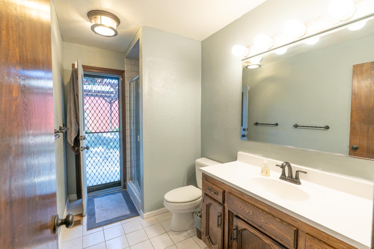 420 S Princeton, Coalinga, CA 93210