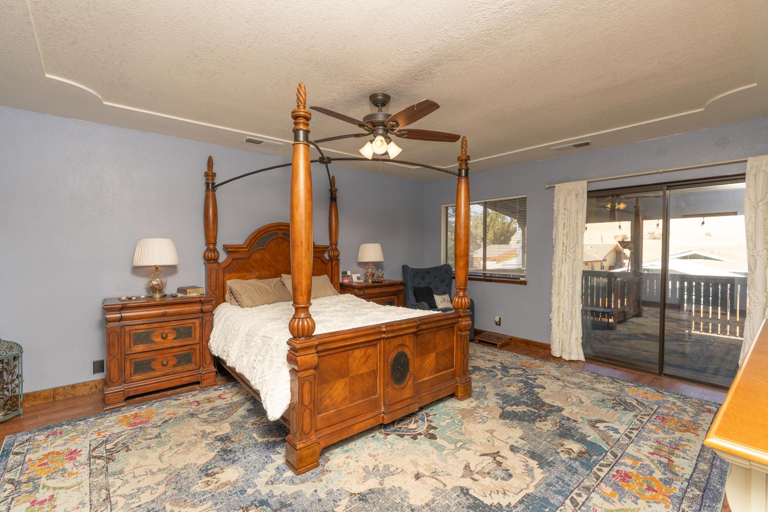 420 S Princeton, Coalinga, CA 93210