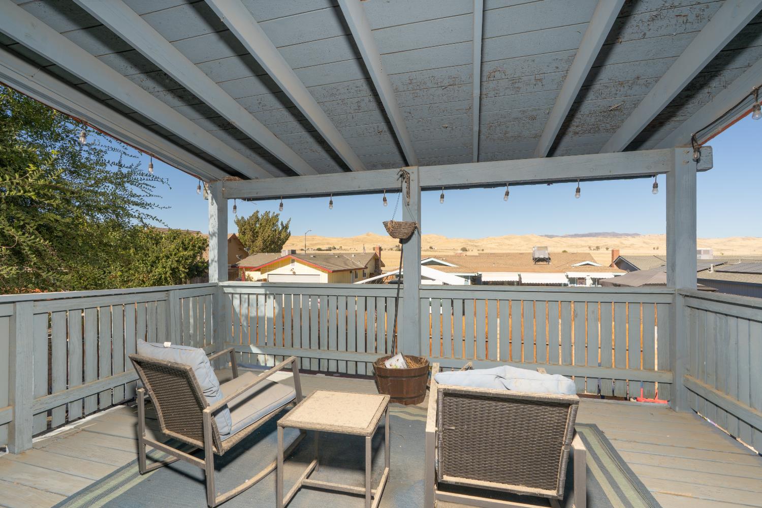 420 S Princeton, Coalinga, CA 93210
