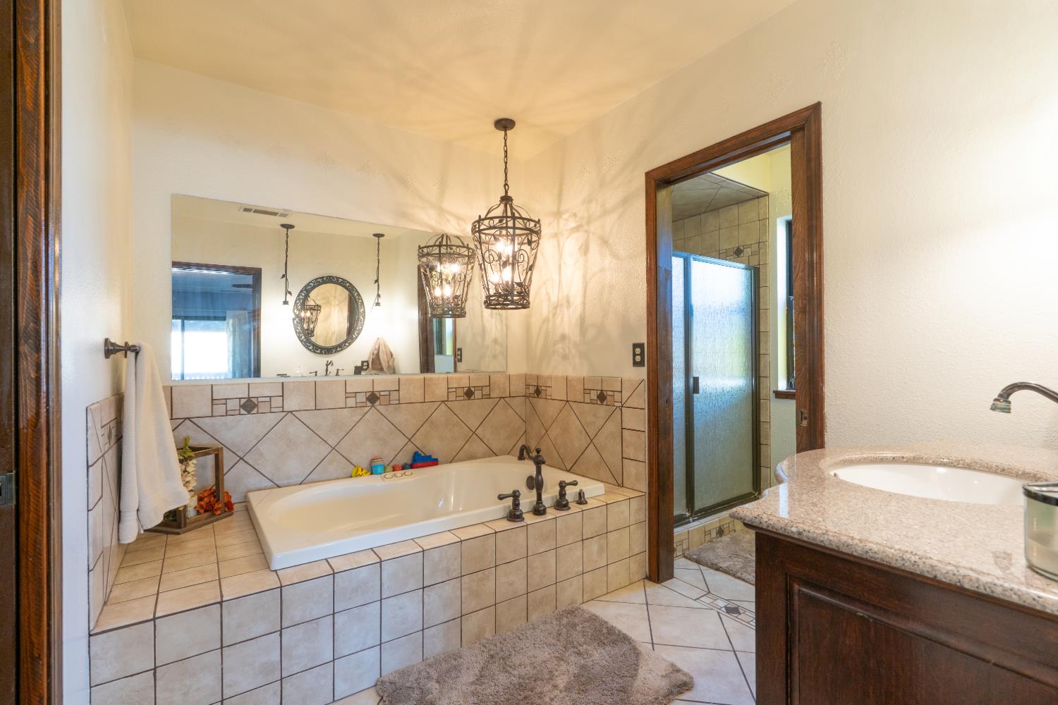 420 S Princeton, Coalinga, CA 93210