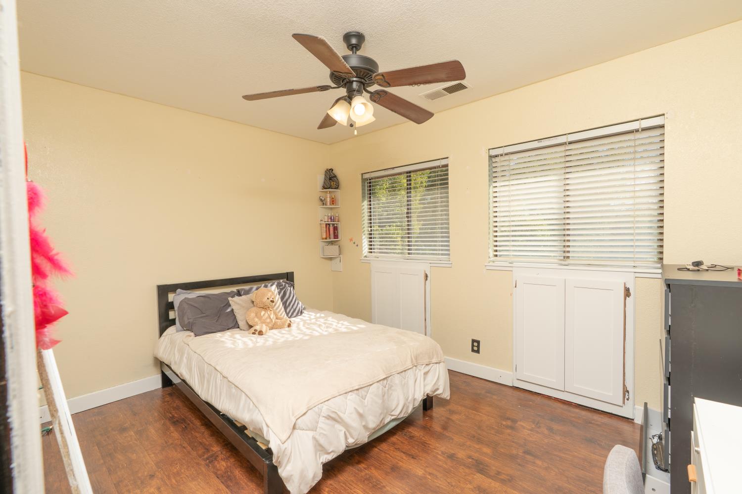 420 S Princeton, Coalinga, CA 93210