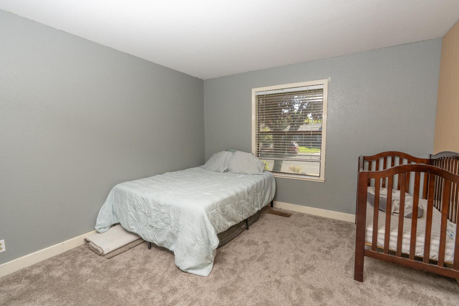 420 S Princeton, Coalinga, CA 93210