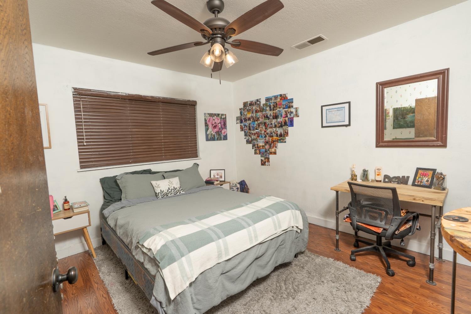 420 S Princeton, Coalinga, CA 93210