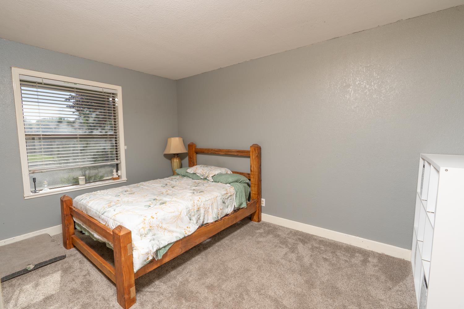 420 S Princeton, Coalinga, CA 93210