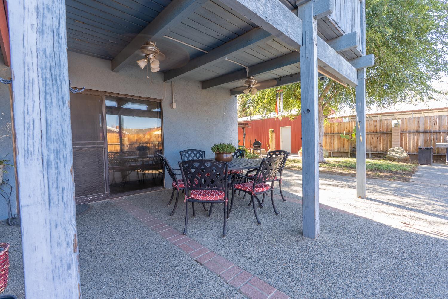 420 S Princeton, Coalinga, CA 93210