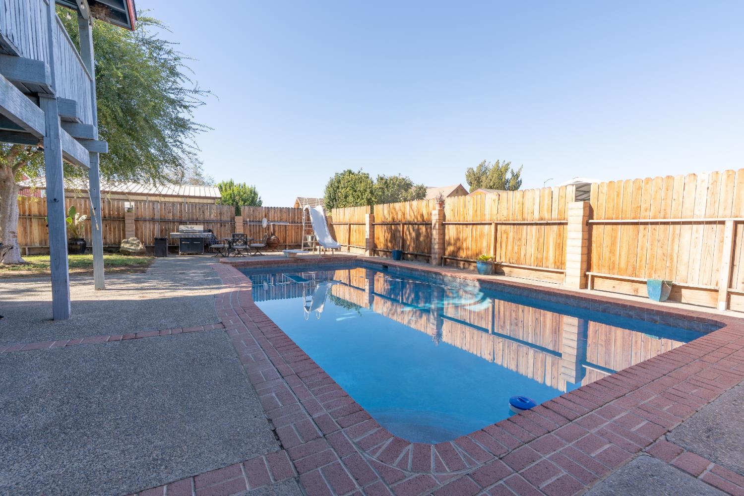 420 S Princeton, Coalinga, CA 93210