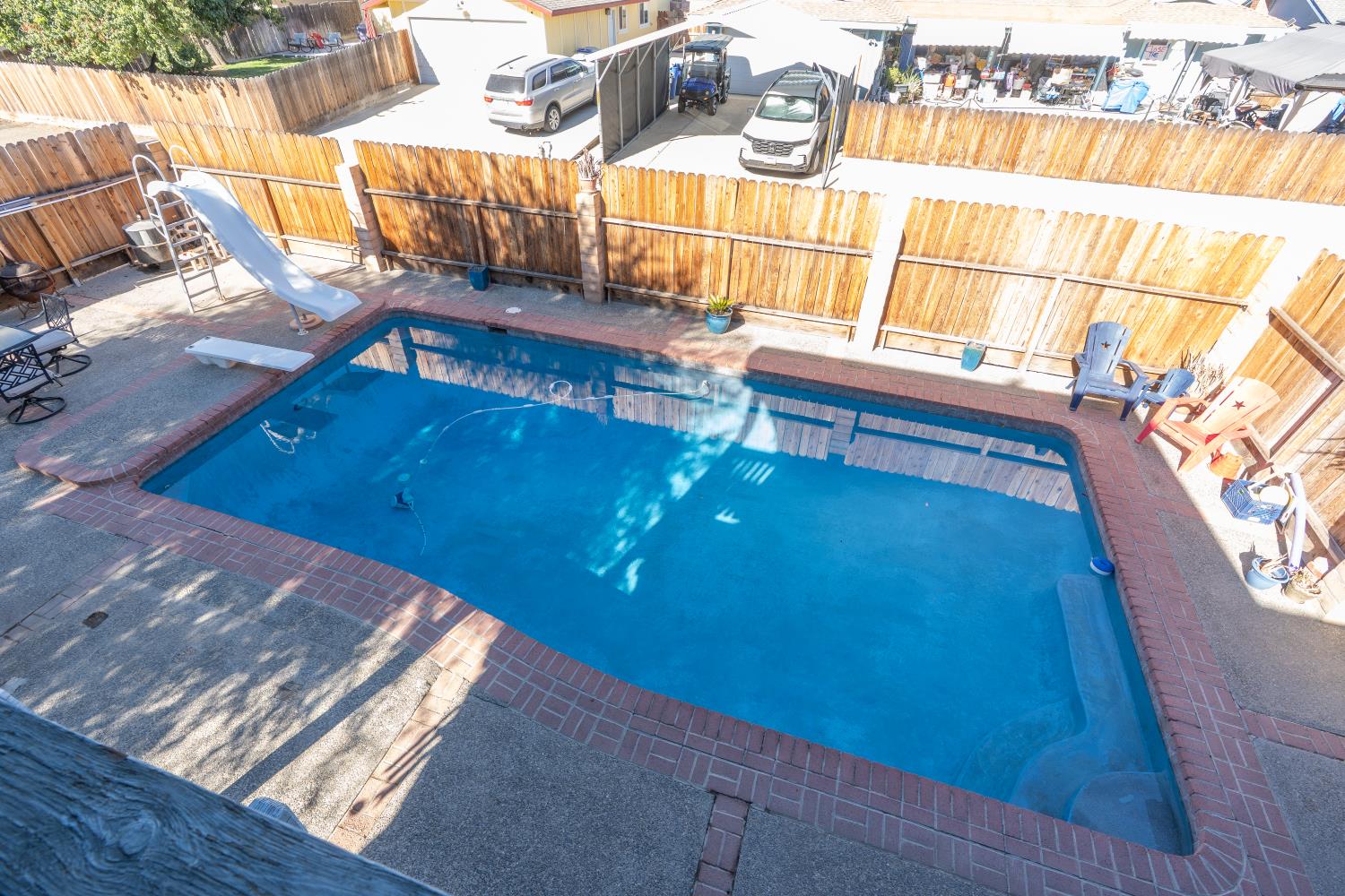 420 S Princeton, Coalinga, CA 93210