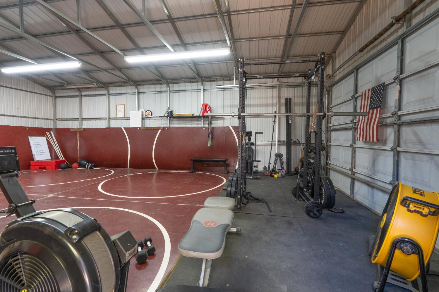 420 S Princeton, Coalinga, CA 93210