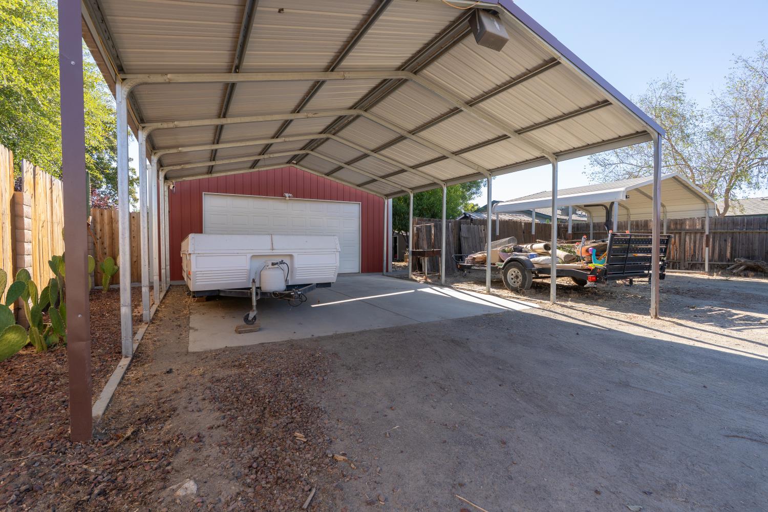 420 S Princeton, Coalinga, CA 93210