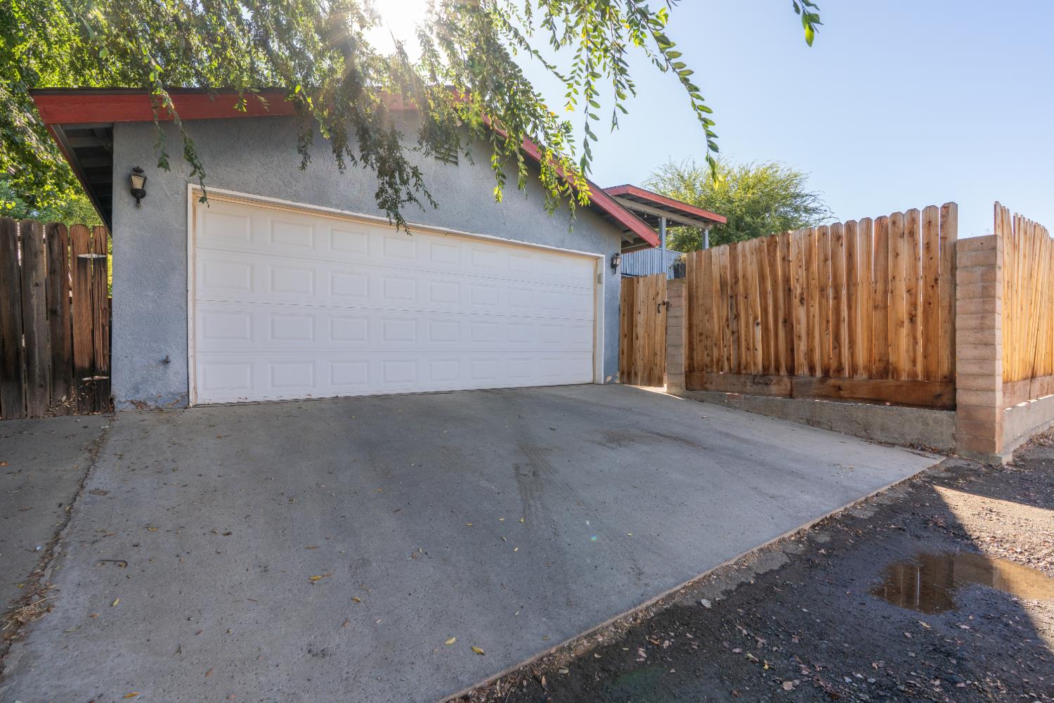 420 S Princeton, Coalinga, CA 93210