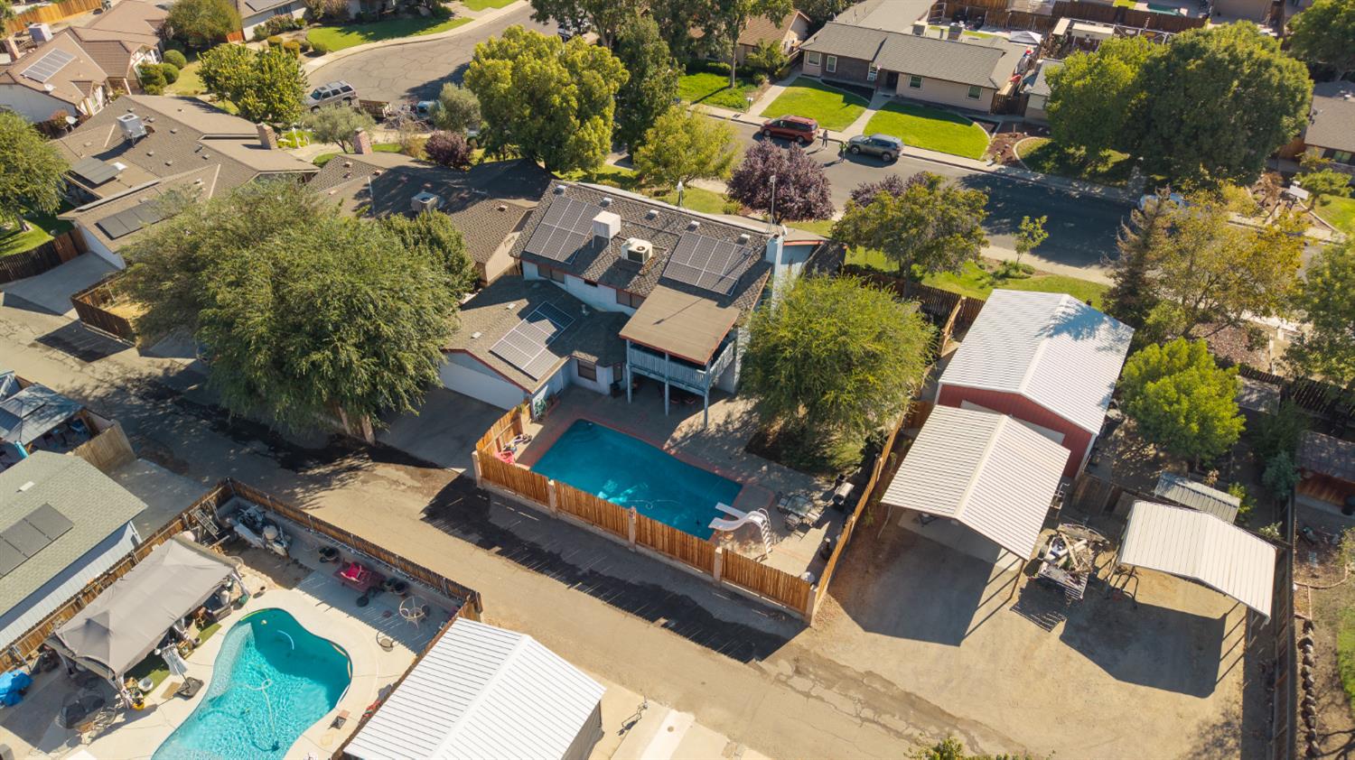 420 S Princeton, Coalinga, CA 93210