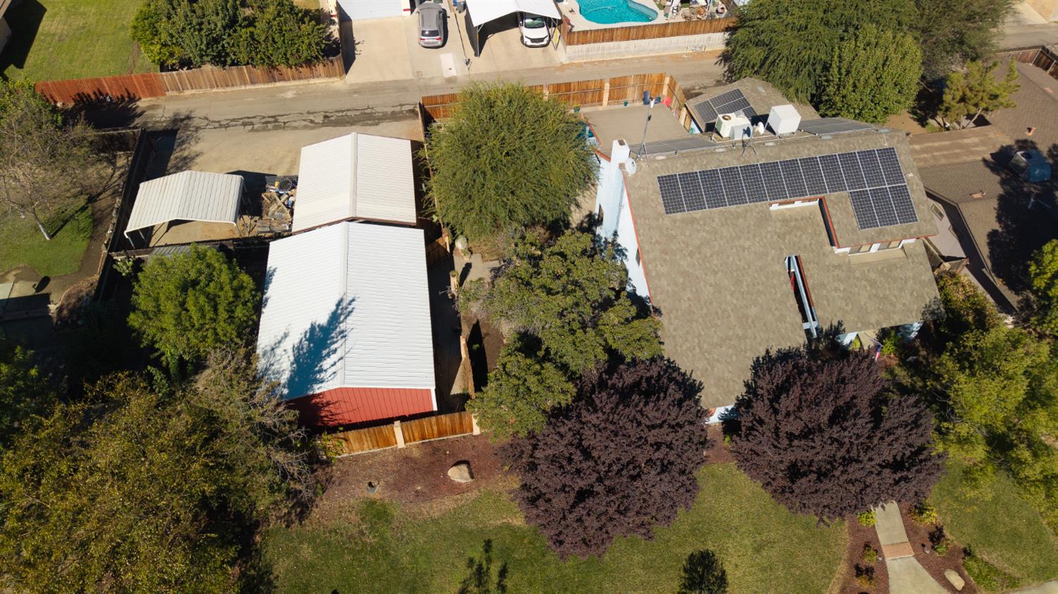 420 S Princeton, Coalinga, CA 93210