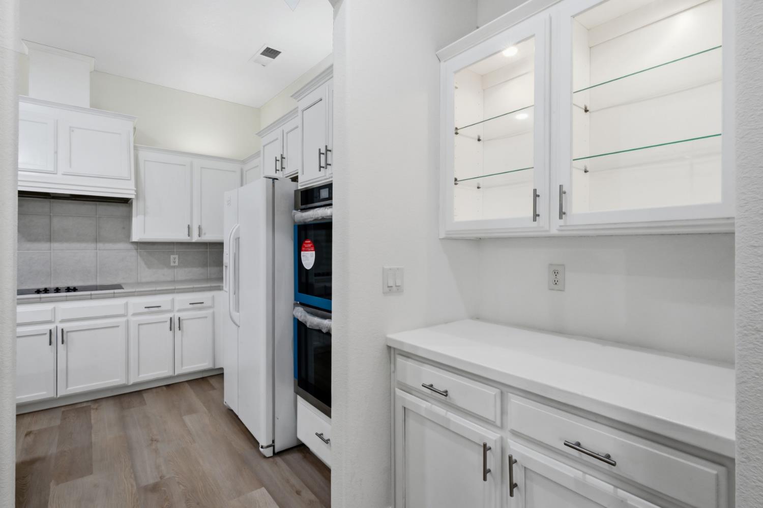 2935 E Omaha Ave, Fresno, CA 93720