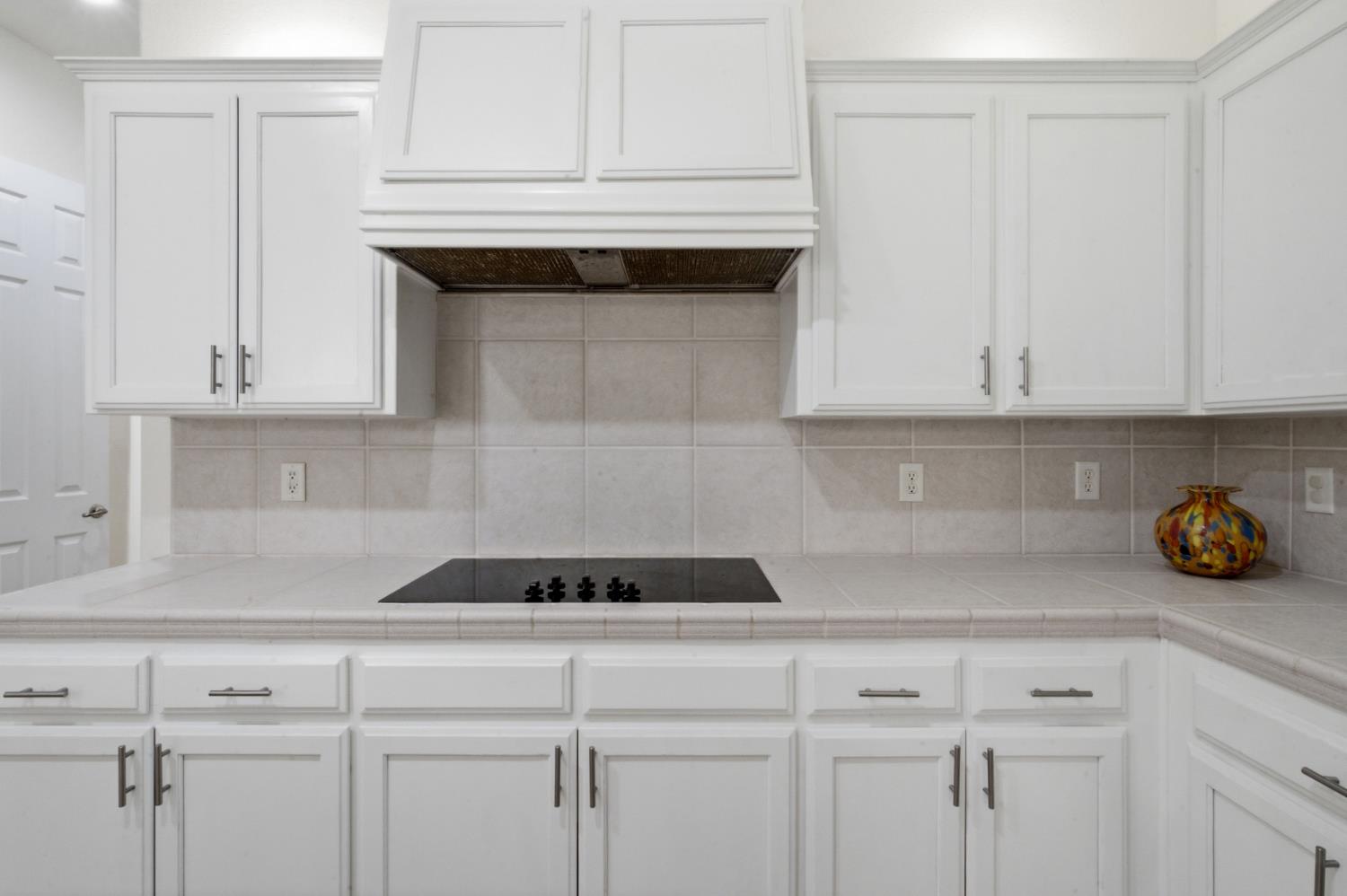 2935 E Omaha Ave, Fresno, CA 93720