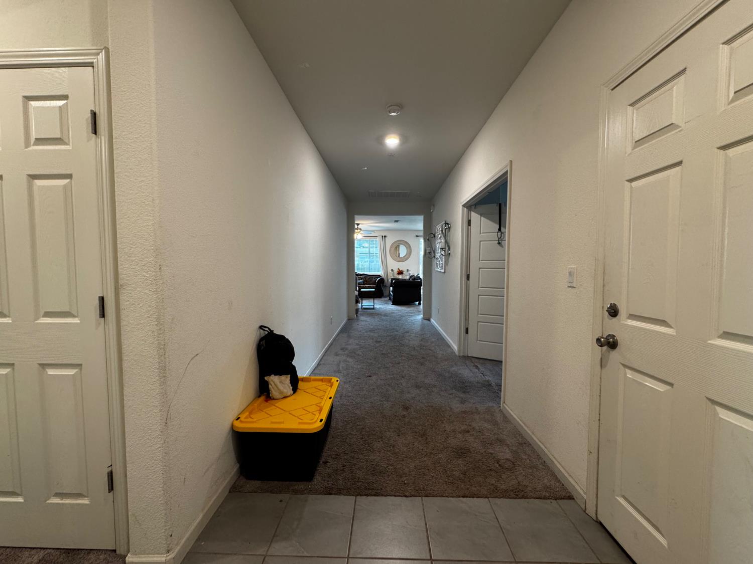 806 E Curtis Ave, Fowler, CA 93625