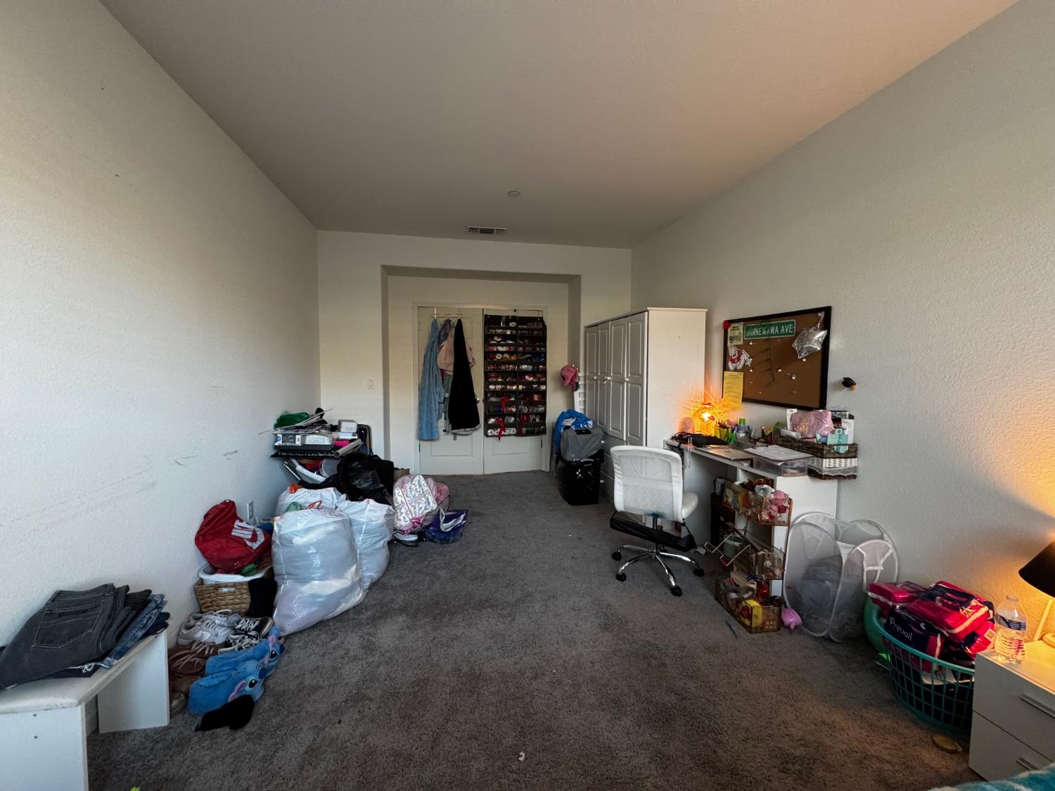 806 E Curtis Ave, Fowler, CA 93625