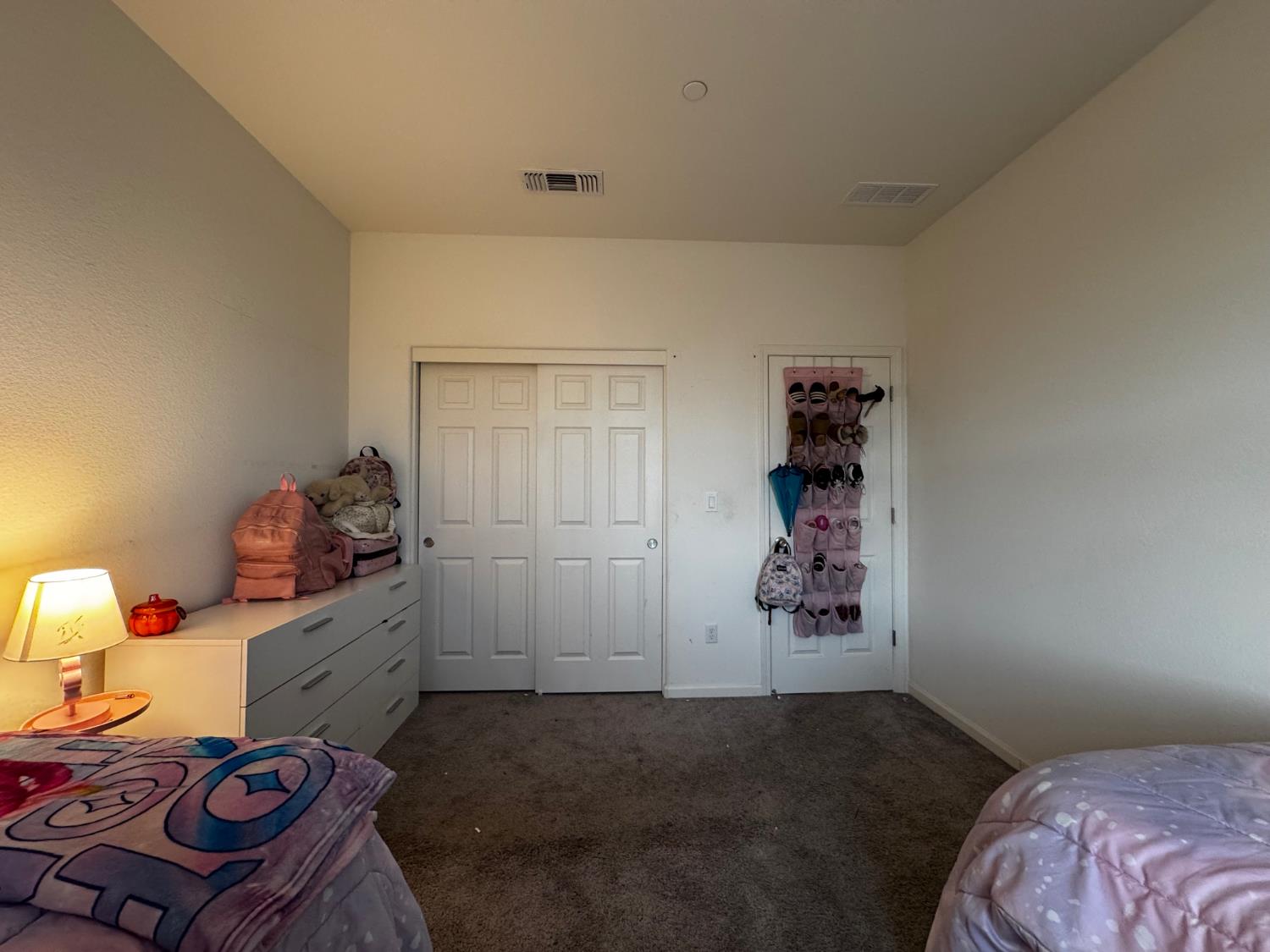 806 E Curtis Ave, Fowler, CA 93625