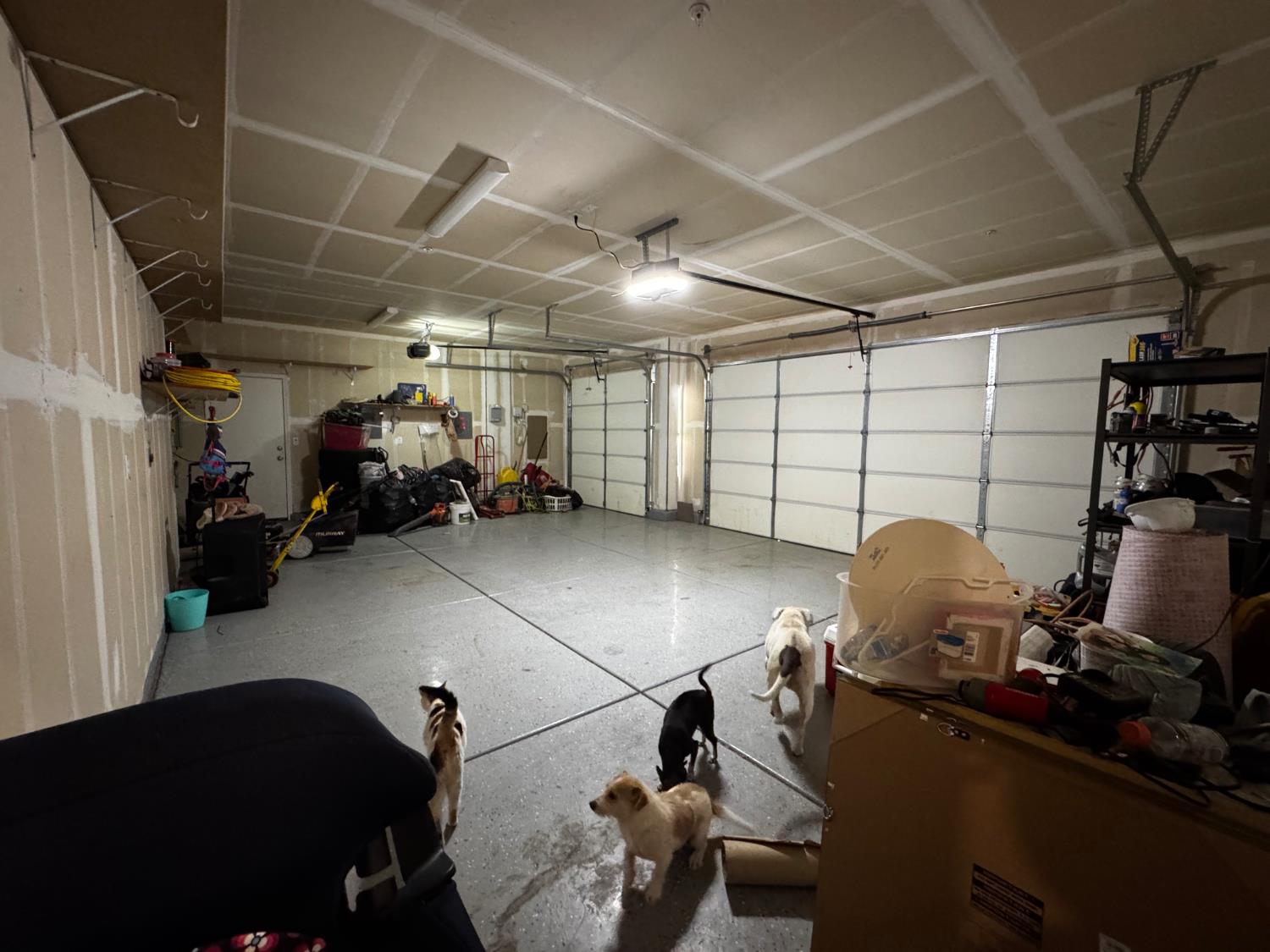 806 E Curtis Ave, Fowler, CA 93625