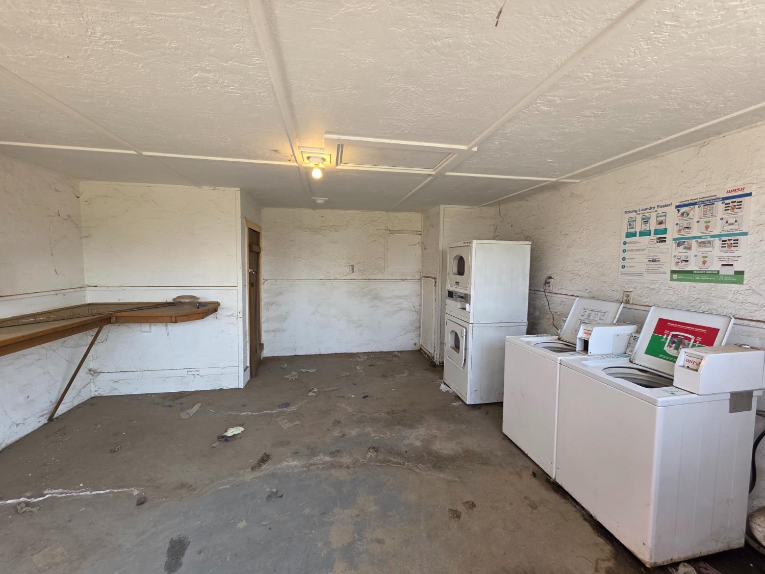 815 S Indiana St, Porterville, CA 93257