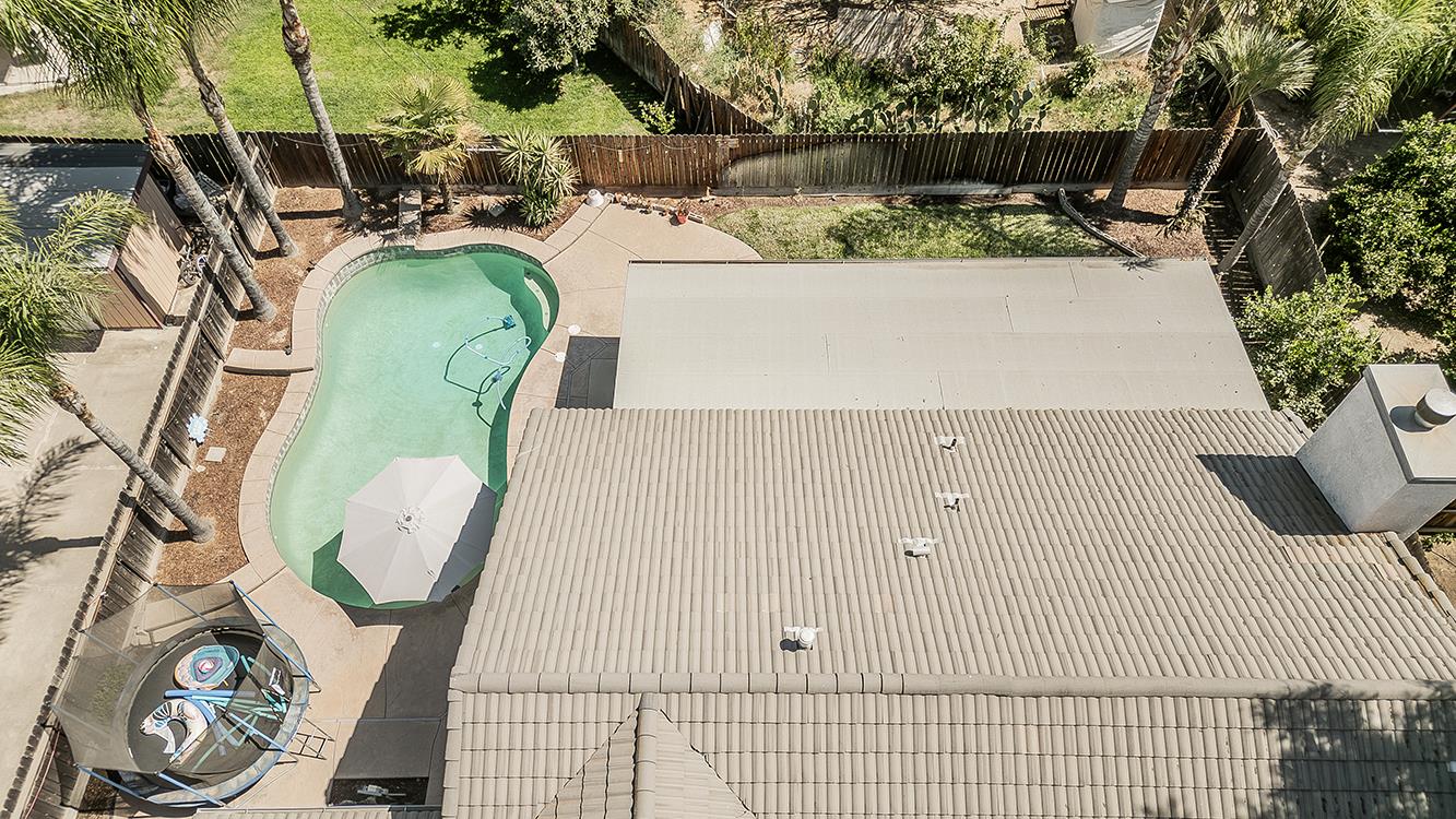 3704 Bryan St, Selma, CA 93662