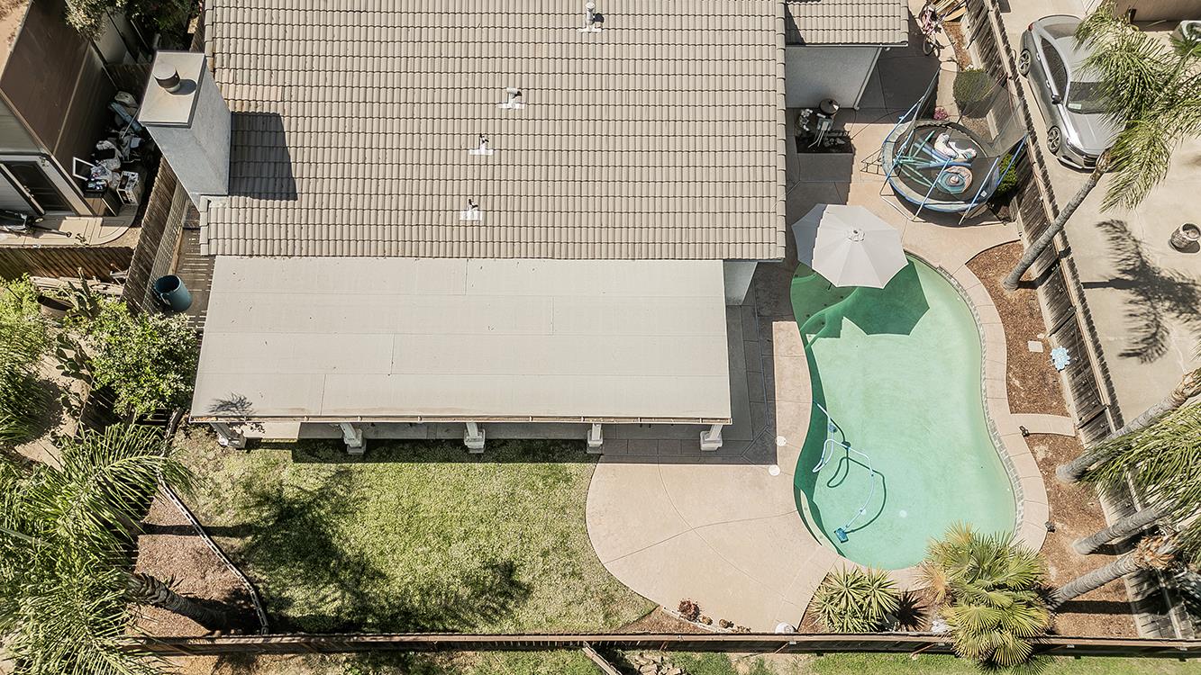 3704 Bryan St, Selma, CA 93662